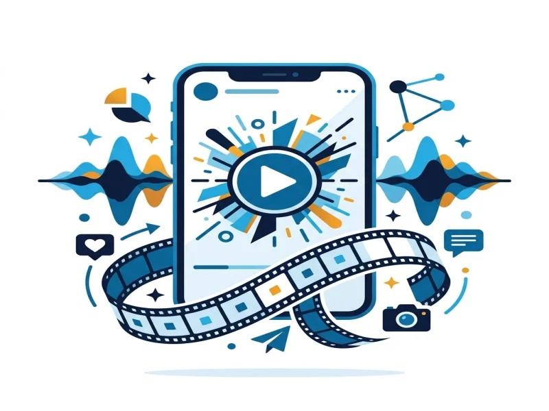 Google Ads’te Anahtar Kelime Seçimi Nasıl Yapılır? - Detaylı Rehber: Adım Adım Uygulama - Dijital Dönüşüm Stratejisi ve Performans Optimizasyonu