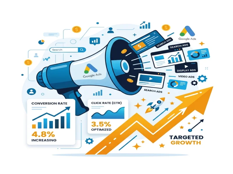 Reels İçerikleri Markalar İçin Neden Önemli? - Reels İçerikleri Markalar İçin Neden Önemli? — Neden Bu Kadar Önemli? - Arayüz Tasarımı ve Responsive Mobil Proje