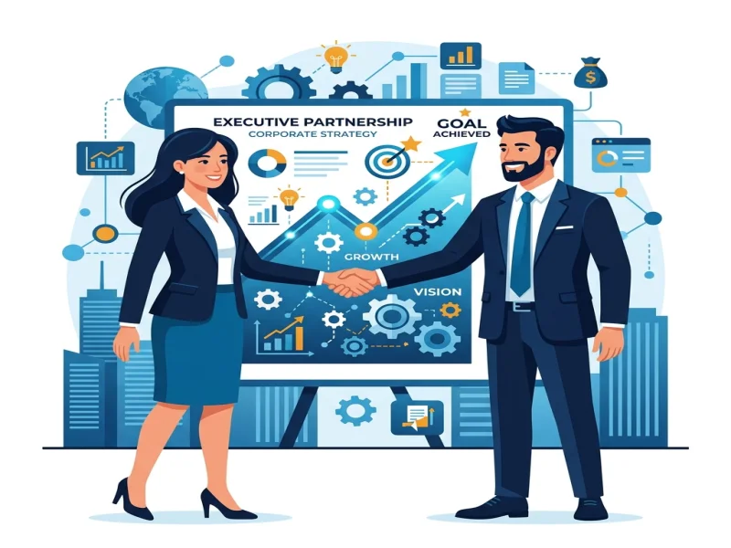 Tek Sayfa Web Sitesi mi Çok Sayfalı Web Sitesi mi? - Tek Sayfa Web Sitesi mi Çok Sayfalı Web Sitesi mi? — Neden Bu Kadar Önemli? - Arayüz Tasarımı ve Responsive Mobil Proje