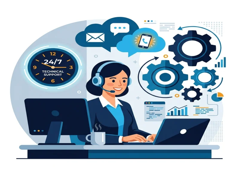Web Sitesinde Görsel Kullanımı Nasıl Olmalı? - Web Sitesinde Görsel Kullanımı Nasıl Olmalı? — Neden Bu Kadar Önemli? - Arayüz Tasarımı ve Responsive Mobil Proje